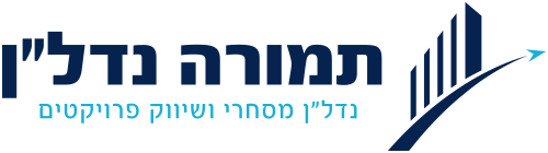 logo_menu